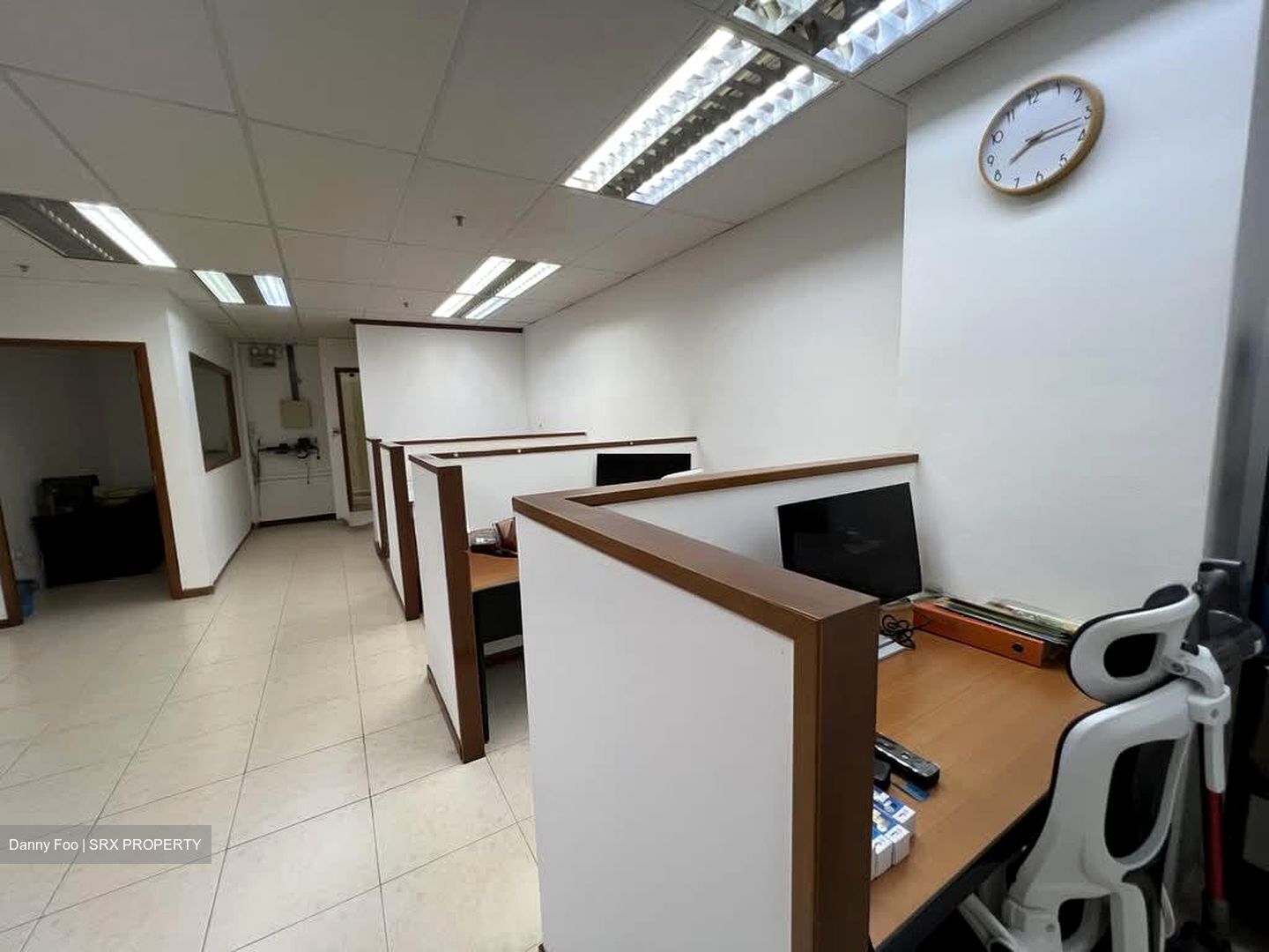 Ubi Centre (D14), Factory #568055291